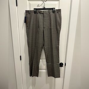 Men’s Polo Ralph Lauren Dress pants NWT